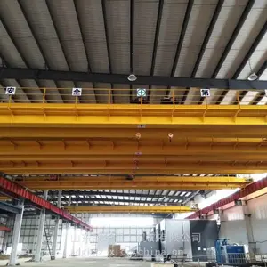���25��������ת���۵������ع��е�������ϸƷ����Խ����