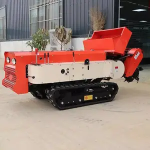 ũ����԰�����������԰���ؿ������25�����Ĵ�������