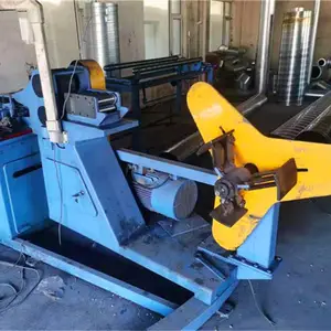 �����յ��ܵ�������װ �ŷ�ܵ������� ������������ͷ����