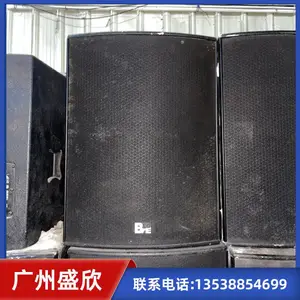 �����л���ktv���� ľ������ ���������չ��ư�����̨ ʢ��