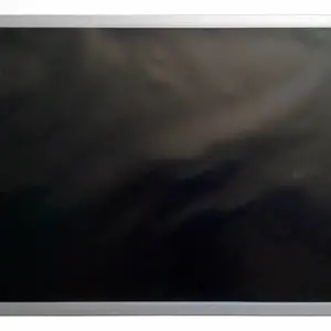 �ֻ�ȫ��ԭװLB190E02-SL03 ?LG19��Һ������ҵ��ʾ