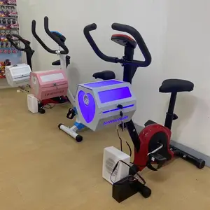 ���н�̤�������ݵ�����������ƹ��̯��Ϸ�������豸