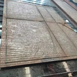 �ɶ����öѺ���ĥ�ְ� ��ĥ�İ�ӹ����϶ѳ��öѺ���ĥ��