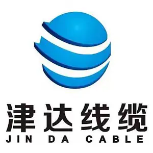 天津正标津达线缆集团有限公司