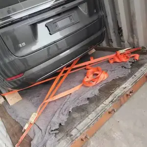 ��ɫ������Ǧ�����䵽��ʲ���˿羳��������ƴ��