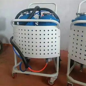 ���ϸ��ӷ�������ܱ���Ϳ�� ��Ϳ����������ܱ���Ϳ�� QKP-1�����ܱ���Ϳ��