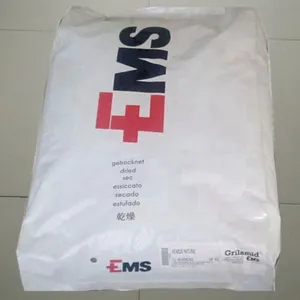 供应瑞士EMS高柔韧高阻隔性PA12抗蠕变L 20 L,XE 3817,LM-05HX耐酒精