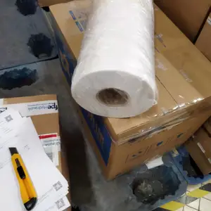 �¹�LIQUI-filter 6110335��ֽ���ڹ�ҵ���ŵĹ��˽���