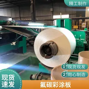 ����п��Ϳ���TDC51D AZ HDP���ͺ�ʸ־� ����������840�Ͳʸ���