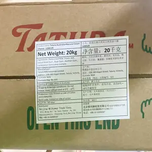 ��ͼ������֥ʿ���װ
