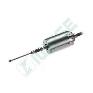 METROL������K2A-ST1�Ӵ�ʽ̽ͷCNC���������ھ��⾶�������