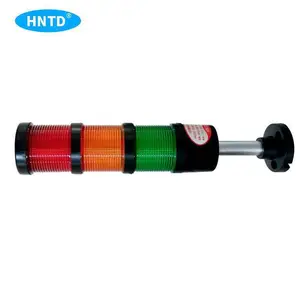 ���ڵ��������ʾ�� TD56��ɫ ����������ʾ ����ѡ��DZ�Զ���