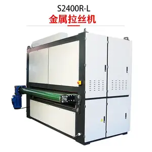 ������е ��ʽɰ��� �����׹���˿�� �и��ȥë�̴�ĥ��
