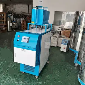 24KW������ʽģ�»���300��ȸ������»�������ʽģ�»�