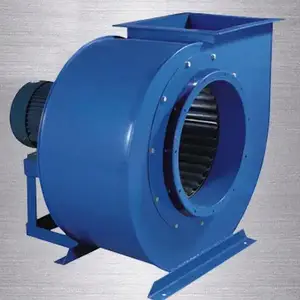 ���������ά�ޡ�30kw���� ������� ��� ��Ҷ����