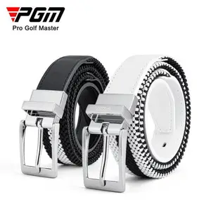 PGM�߶�������Ů������֯����2023ͷ��ţƤ���װ�˶��߶���Ƥ��