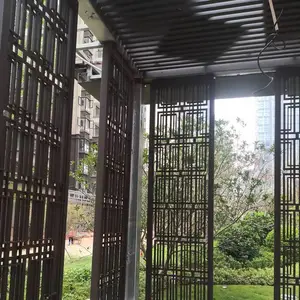 �������;�ǽ ������������ ��������������� ��������ӹ�