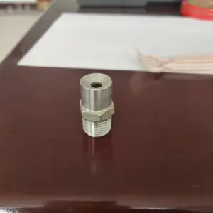 �������ȴ�����ܲ����� ���������������ͷ ��������ͷ
