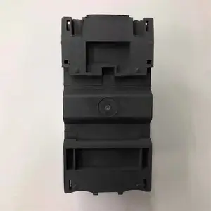 ʩ�͵�GV2�綯�������ȴŶ�·��GV2ME16���������������� ��ťʽ