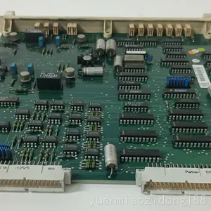 DSBC176 3BSE019216R1������չ��/ͨ��ģ��
