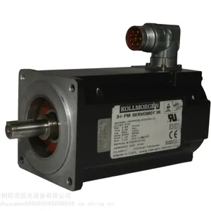 SAUER ���ֱ� SNP-3/22-S-SC-07 �Ϻ�����ŷï���繩Ӧ