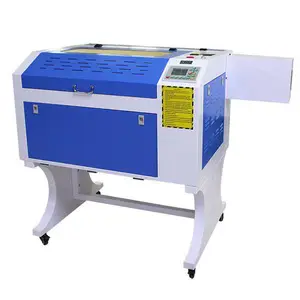 ����CO2�����̲����и��4060���ȱ�������̱���