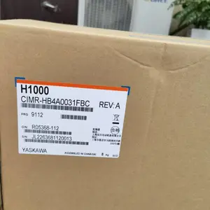 SGM-04A314C/SGM-04A314B�����ŷ����YASKAWA��Ƶ��
