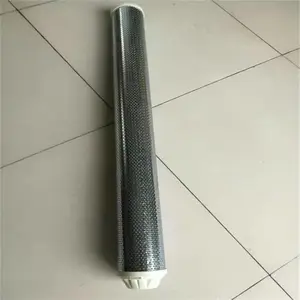 SFL-F190*10ĥú����о_HC9600FCP13J��о
