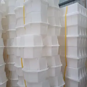 ���ϵº���������ģ�� ��׼�׾� ��������ģ ˮ���Ԥ�Ƽ������ӹ�����