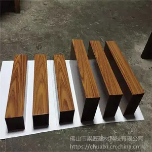 Ϋ��3D����ͨĻǽ �컨����ͨ ľ�����ķ��ܳ���