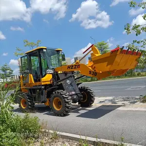�����л�������Ӧ����930���� �仪��40KW������
