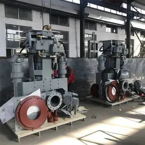 Һѹ�͸�ʴ������ 316����ֲ������ٱ� �ͼ�������ɰ�迣��