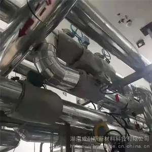 ���ͷ����������ܸ����� ���������� ������ �ɲ�ж ����˹