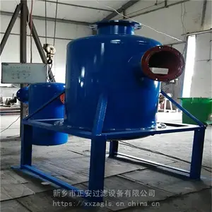 ������ˮ������_��¯������ˮ������_����ʽ��ˮ������ ��������