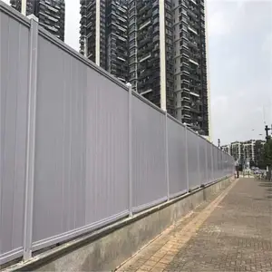 ����ʩ��Χ�� ʩ���ֳ���ƤΧ�� �ʸ�Χ����