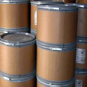 同轴电缆级PTFE POLYFLON F-207