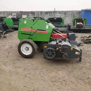 ũҵ***����С��ոѷ�������� �����ո����һ��� ����ʽ���׼�ʰ��