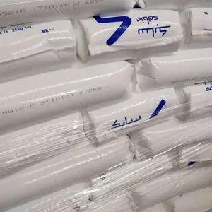 M200056ɳ��Sabic HDPE M200056 ע�ܼ� ���� ������� ���û�Ʒ