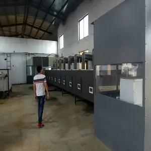 �����ʺ濾���������ʺ濾�豸��������΢���濾�豸��ɽ�������ʺ濾��