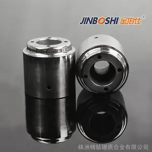 �����ٸֳ�ѹģ�� ��ԲģоYG8�Ͻ�ģо���ȸ� ֧�ֶ���