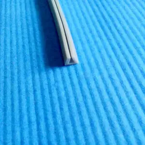 СU�ͳ����ܷ��� ��Ե��ײ�� ��Ԫ�ұ������ܷ��� ���ſ�װ��