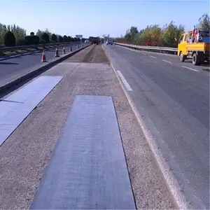 ����ͨ������������������� ��·�߷��ӷ����� ***