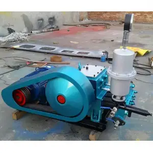 ·������BW250�ཬ����ʽ�������������û������ཬ�ó���