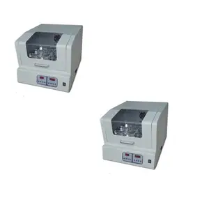 ����HY240����ҡ�� ���������� ����