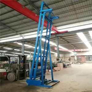���൥��ʽ���ϻ� ����ʽ��ֱ���ϻ� �Զ�����������Lj3