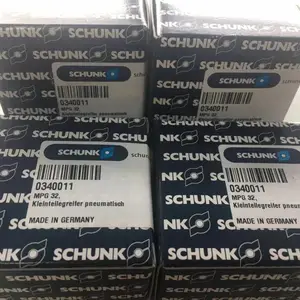 �¹��ۿ�schunk���׼�צ0302122|PSH 22-1��һ�����������������