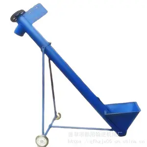 �����������ϻ� ����ֹ�ʽ������ ľ̿�������ͻ�LJKL