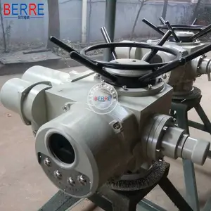 ���ݱ���DZT20-18Tģ�������Ʒ��ŵ綯װ��
