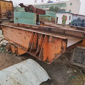 ***��̨���ֲ�ʽ�񶯸��ϻ� 9638������ι�ϻ� ��ɽ��ʯ�����������豸 ����