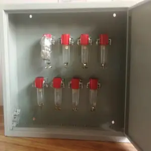 ��ɿ������ܷ�·��6·8·10· ������ ���˳�����ˮ��